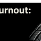 Illustration for article titled Digital Burnout the Game: Off-Road Vehicles